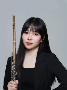Yena
